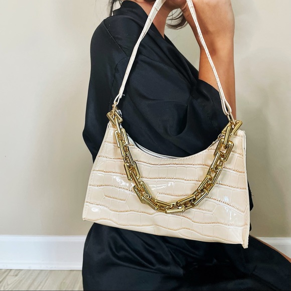 Stella Bag - Picture 3 of 3